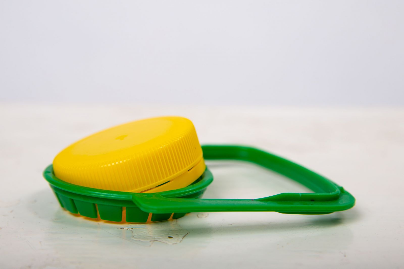 foto-tovarov-dlya-internet-magazina-23